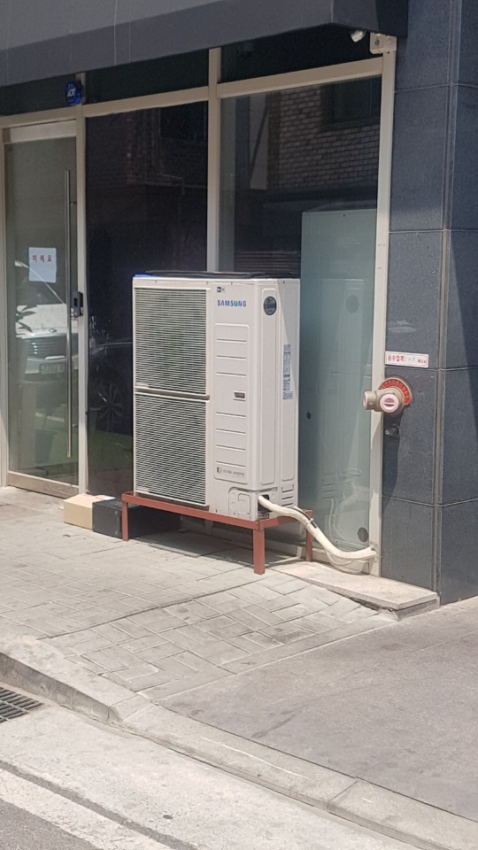 프로에어테크 PC 이미지 823032