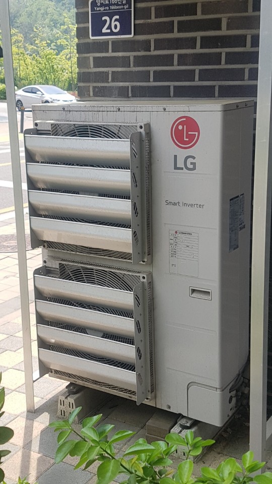 프로에어테크 PC 이미지 823033