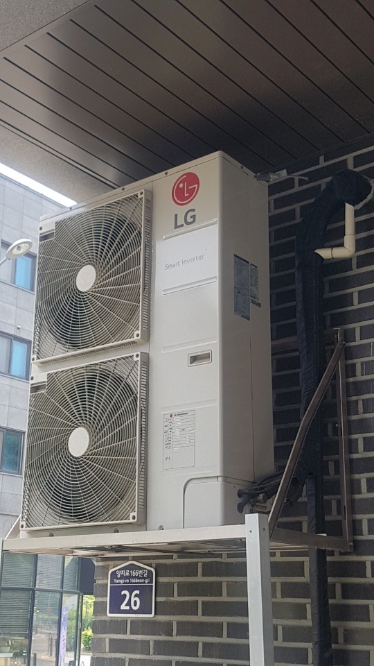 프로에어테크 PC 이미지 823034