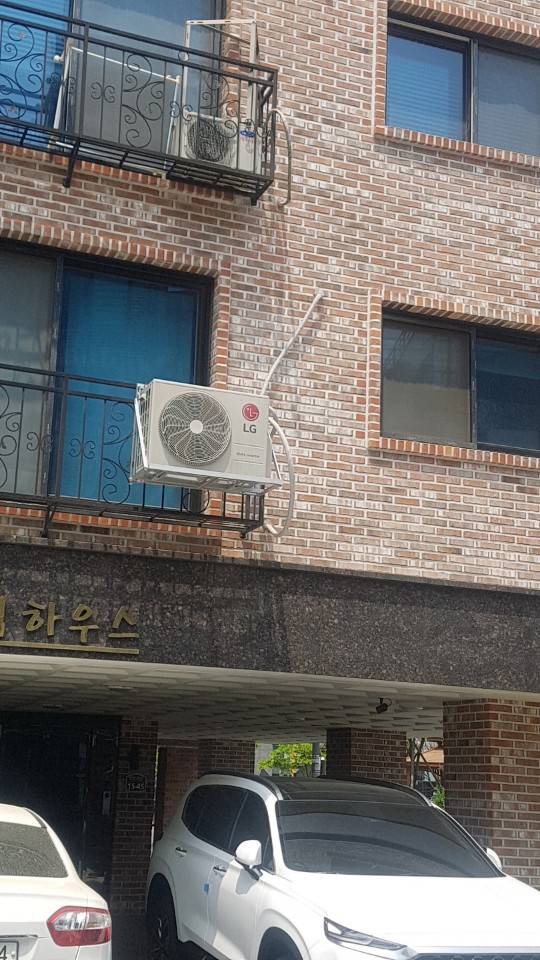 프로에어테크 PC 이미지 823035