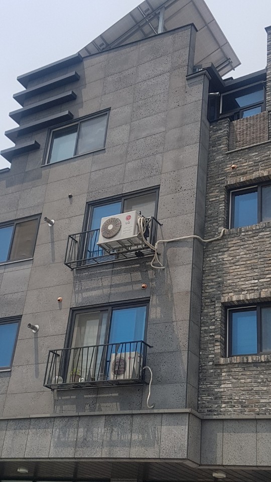 프로에어테크 PC 이미지 823036