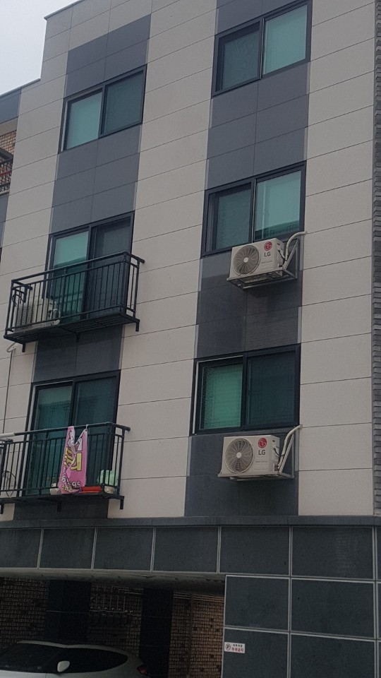 프로에어테크 PC 이미지 823037