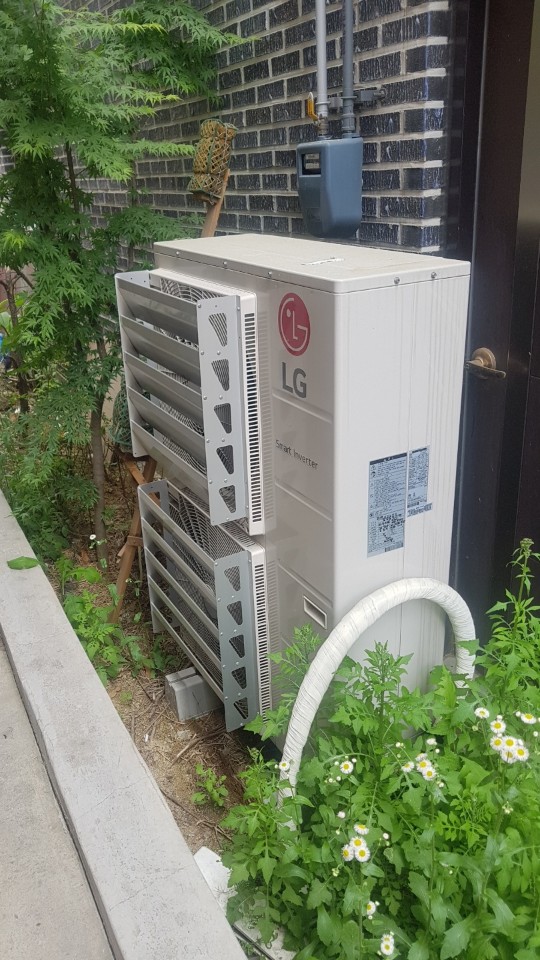 프로에어테크 PC 이미지 823038