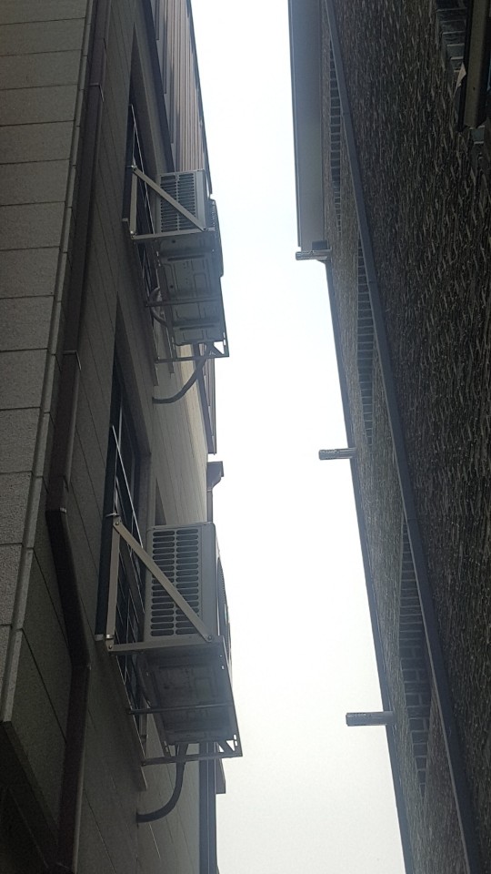 프로에어테크 PC 이미지 823040