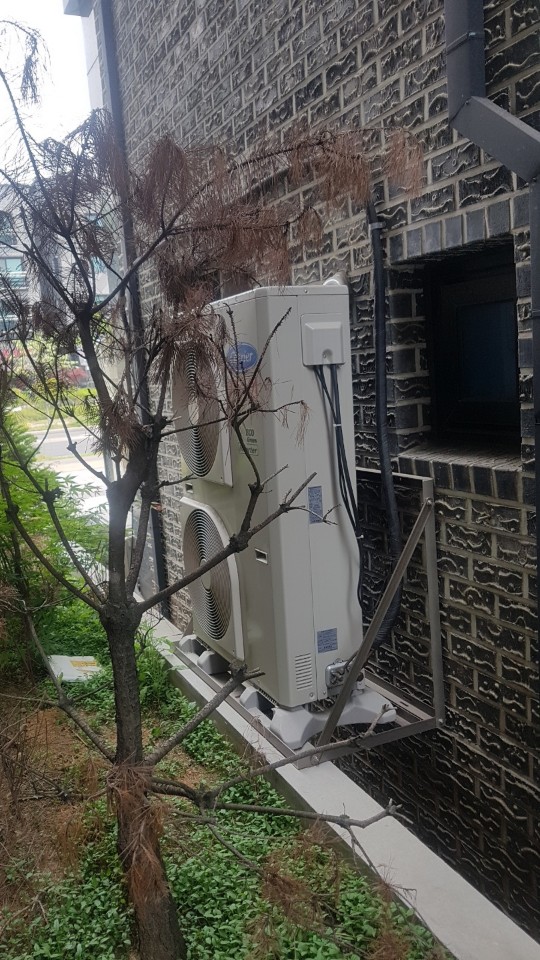 프로에어테크 PC 이미지 823041