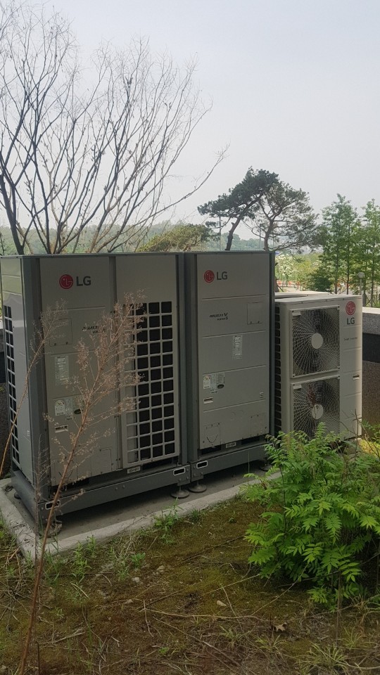 프로에어테크 PC 이미지 823043