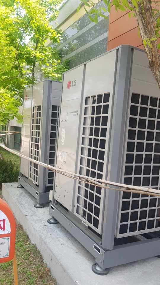 프로에어테크 PC 이미지 823044