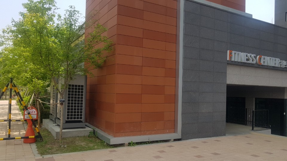 프로에어테크 PC 이미지 823045