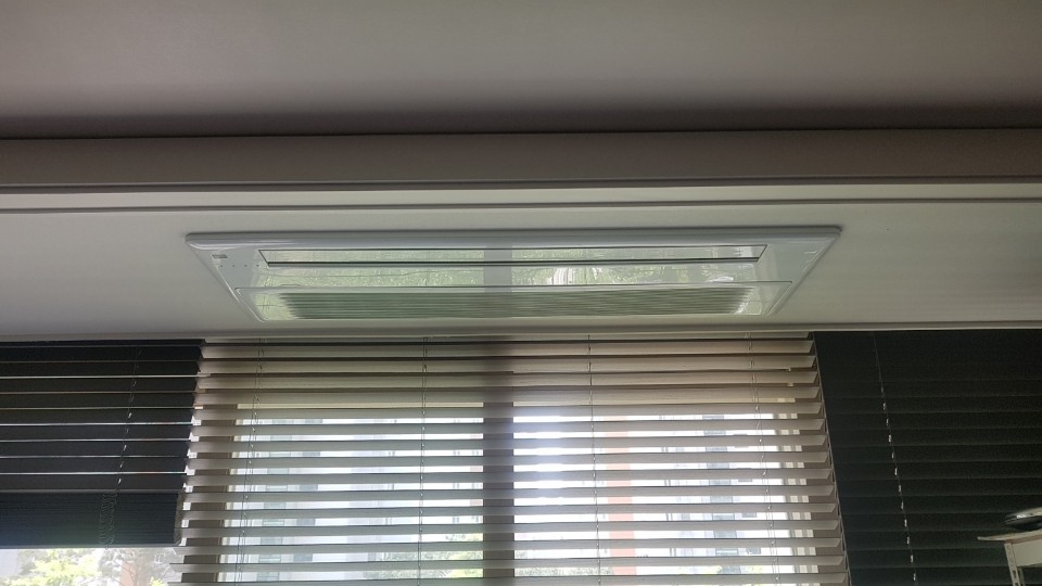 프로에어테크 PC 이미지 823047