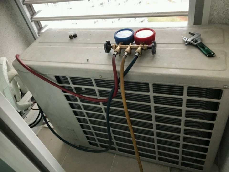 프로에어테크 PC 이미지 823048