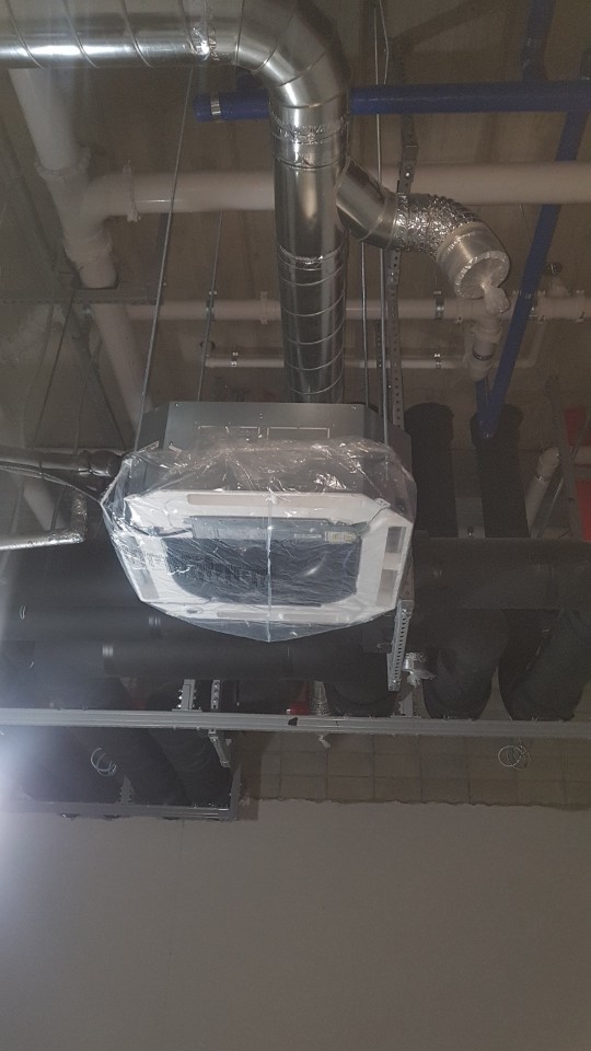 프로에어테크 PC 이미지 823049