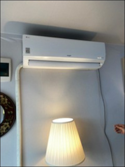 프로에어테크 PC 이미지 1007216