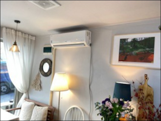 프로에어테크 PC 이미지 1007217