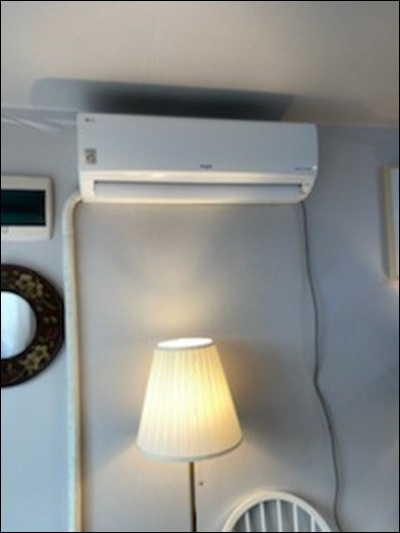 프로에어테크 PC 이미지 1007219