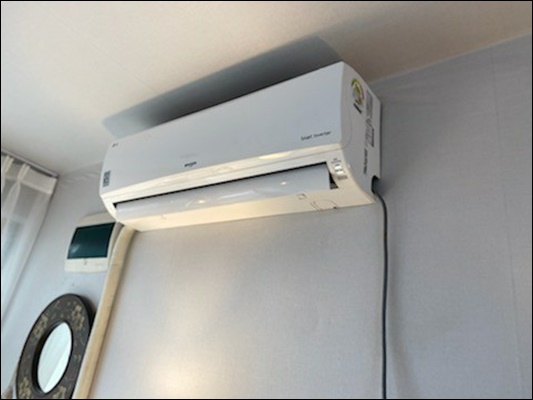 프로에어테크 PC 이미지 1007220