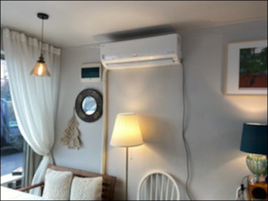 프로에어테크 PC 이미지 1007221