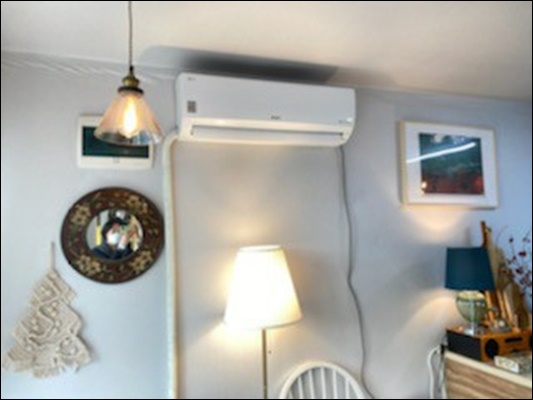 프로에어테크 PC 이미지 1007222