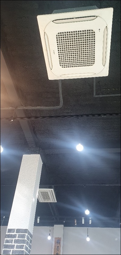 프로에어테크 PC 이미지 1007223