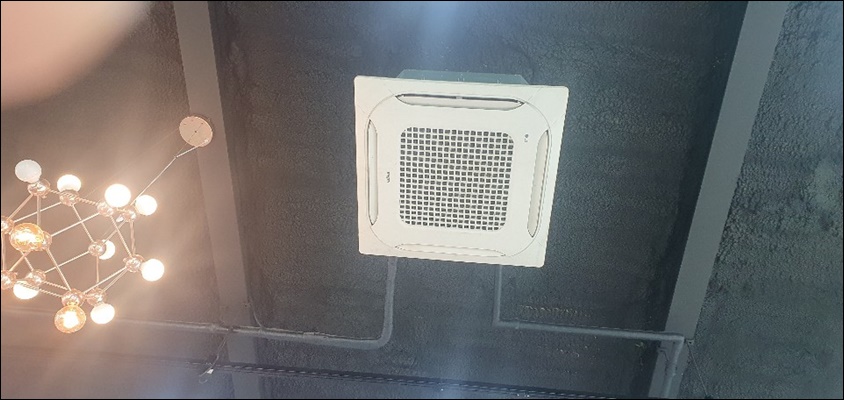 프로에어테크 PC 이미지 1007224