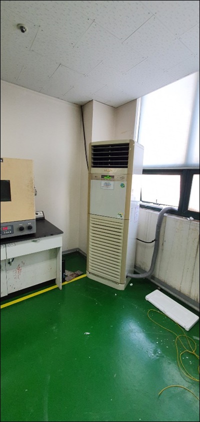 프로에어테크 PC 이미지 1007225