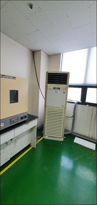 프로에어테크 PC 이미지 1007226