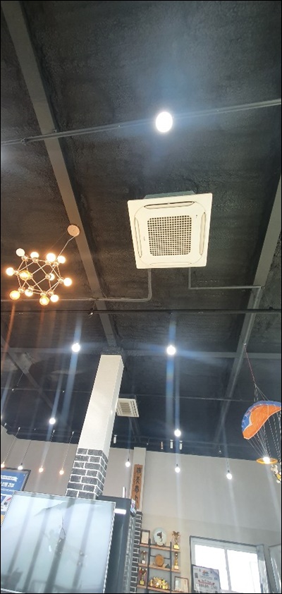 프로에어테크 PC 이미지 1007227