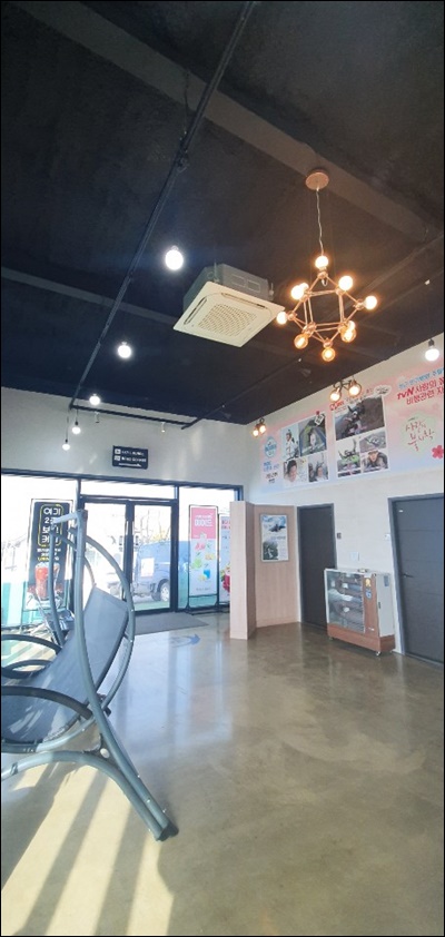 프로에어테크 PC 이미지 1007228