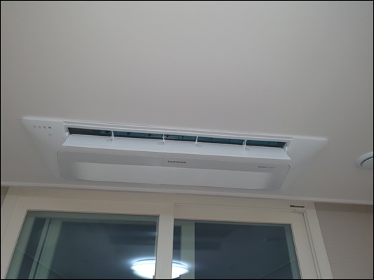 프로에어테크 PC 이미지 1042975