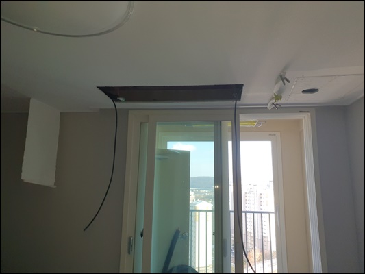 프로에어테크 PC 이미지 1042976