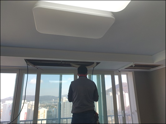 프로에어테크 PC 이미지 1042977