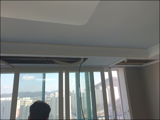 프로에어테크 PC 이미지 1042978