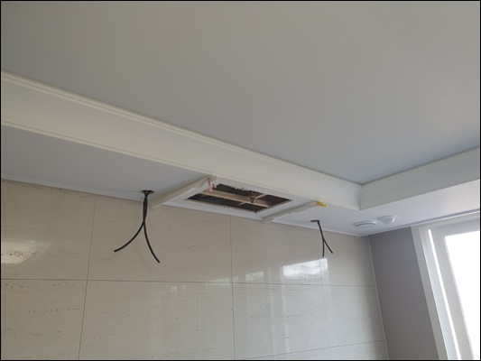 프로에어테크 PC 이미지 1042979