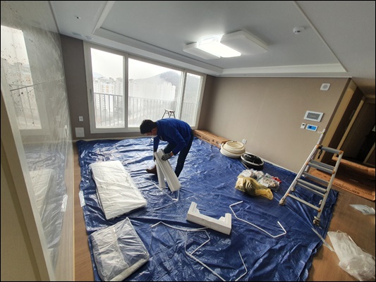 프로에어테크 PC 이미지 1042980