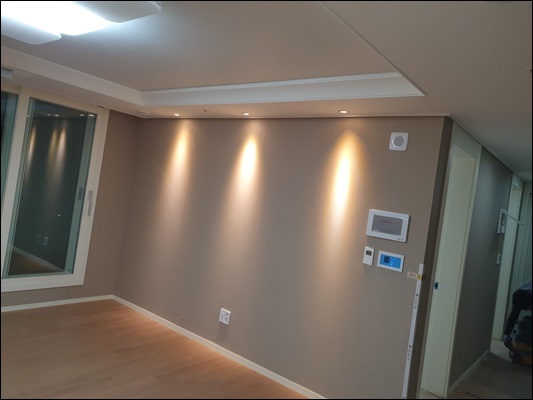 프로에어테크 PC 이미지 1042982