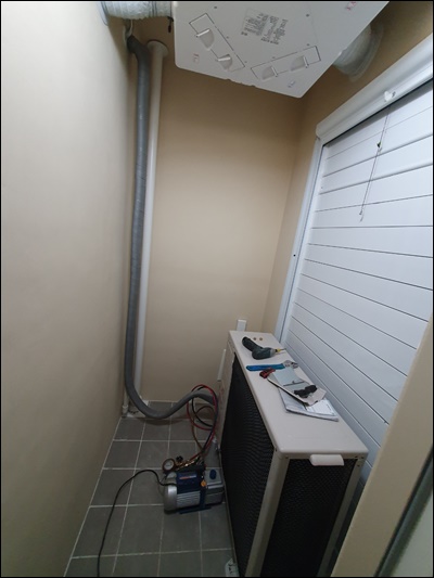 프로에어테크 PC 이미지 1042983