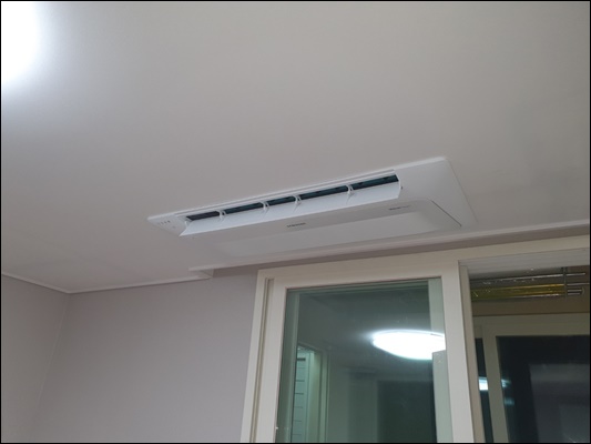 프로에어테크 PC 이미지 1042984