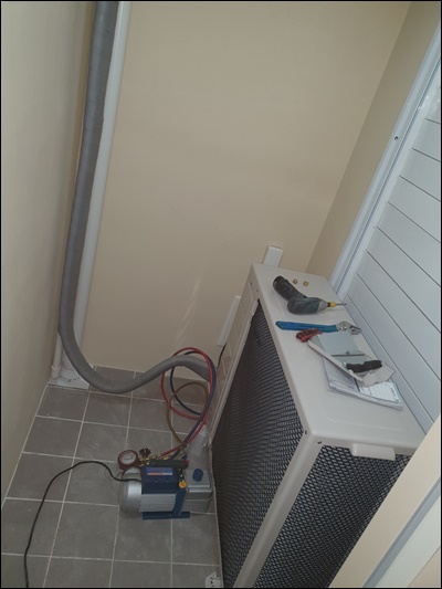 프로에어테크 PC 이미지 1042985