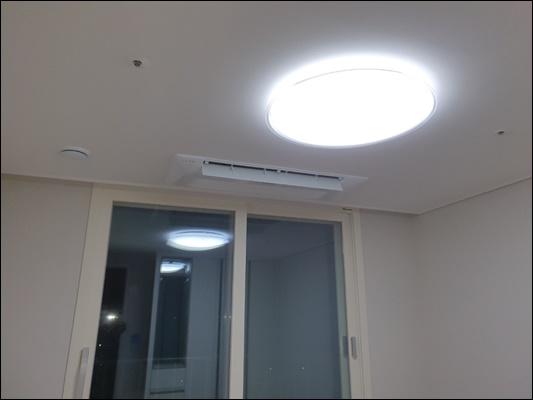 프로에어테크 PC 이미지 1042987