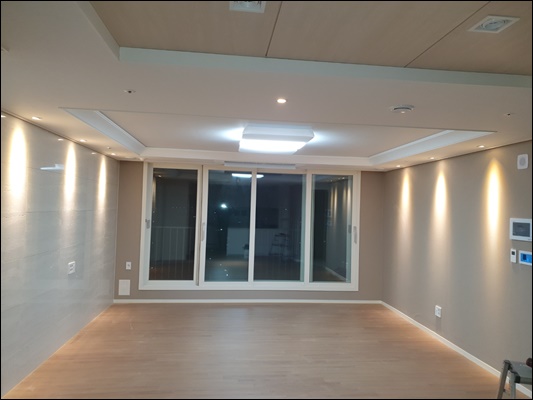 프로에어테크 PC 이미지 1042988