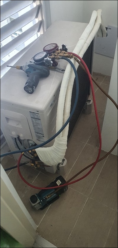 프로에어테크 PC 이미지 1042990