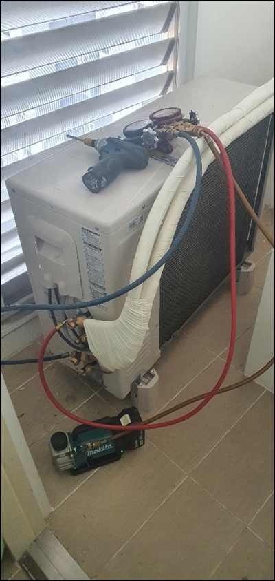 프로에어테크 PC 이미지 1042991