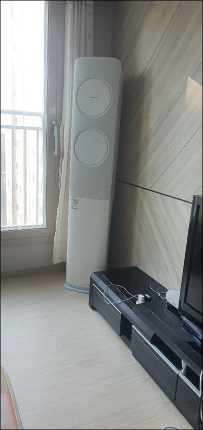 프로에어테크 PC 이미지 1042992