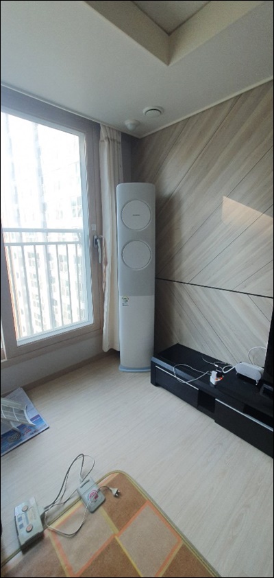 프로에어테크 PC 이미지 1042994