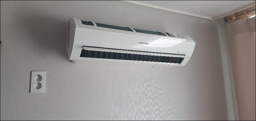 프로에어테크 PC 이미지 1042995