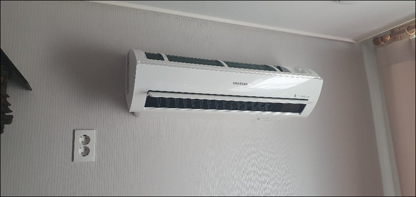 프로에어테크 PC 이미지 1042996