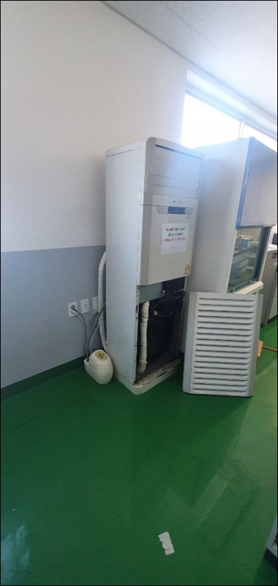 프로에어테크 PC 이미지 1042997