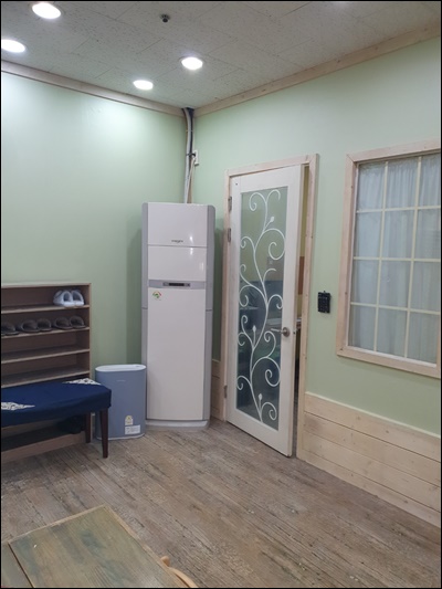 프로에어테크 PC 이미지 1042999