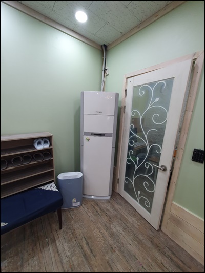 프로에어테크 PC 이미지 1043001