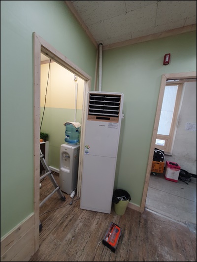 프로에어테크 PC 이미지 1043004