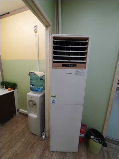 프로에어테크 PC 이미지 1043005